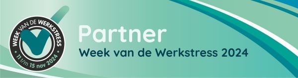 WvdWS PartnerBanner middel